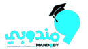 mandobystudy-eg.com